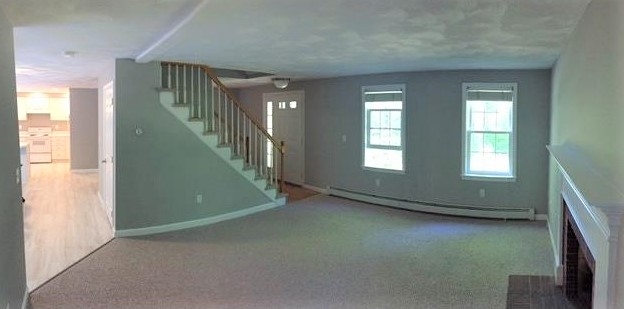 3 York Pond Road York, ME 03909 - Photo 8 of 20