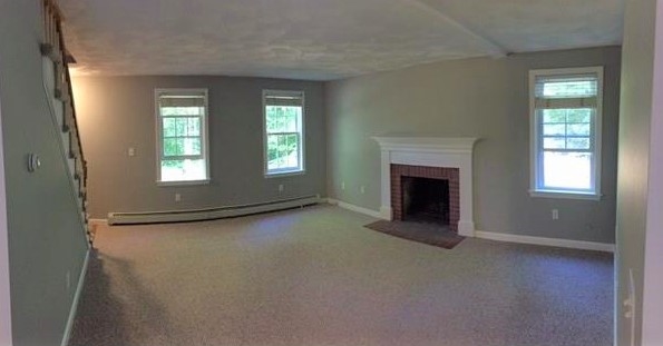 3 York Pond Road York, ME 03909 - Photo 9 of 20