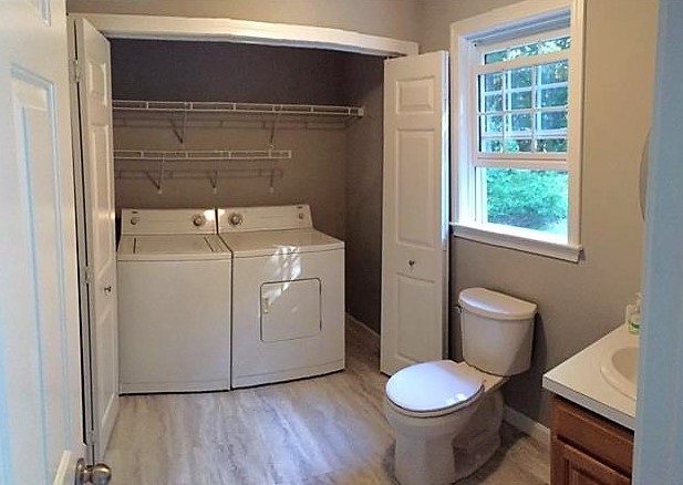 3 York Pond Road York, ME 03909 - Photo 10 of 20