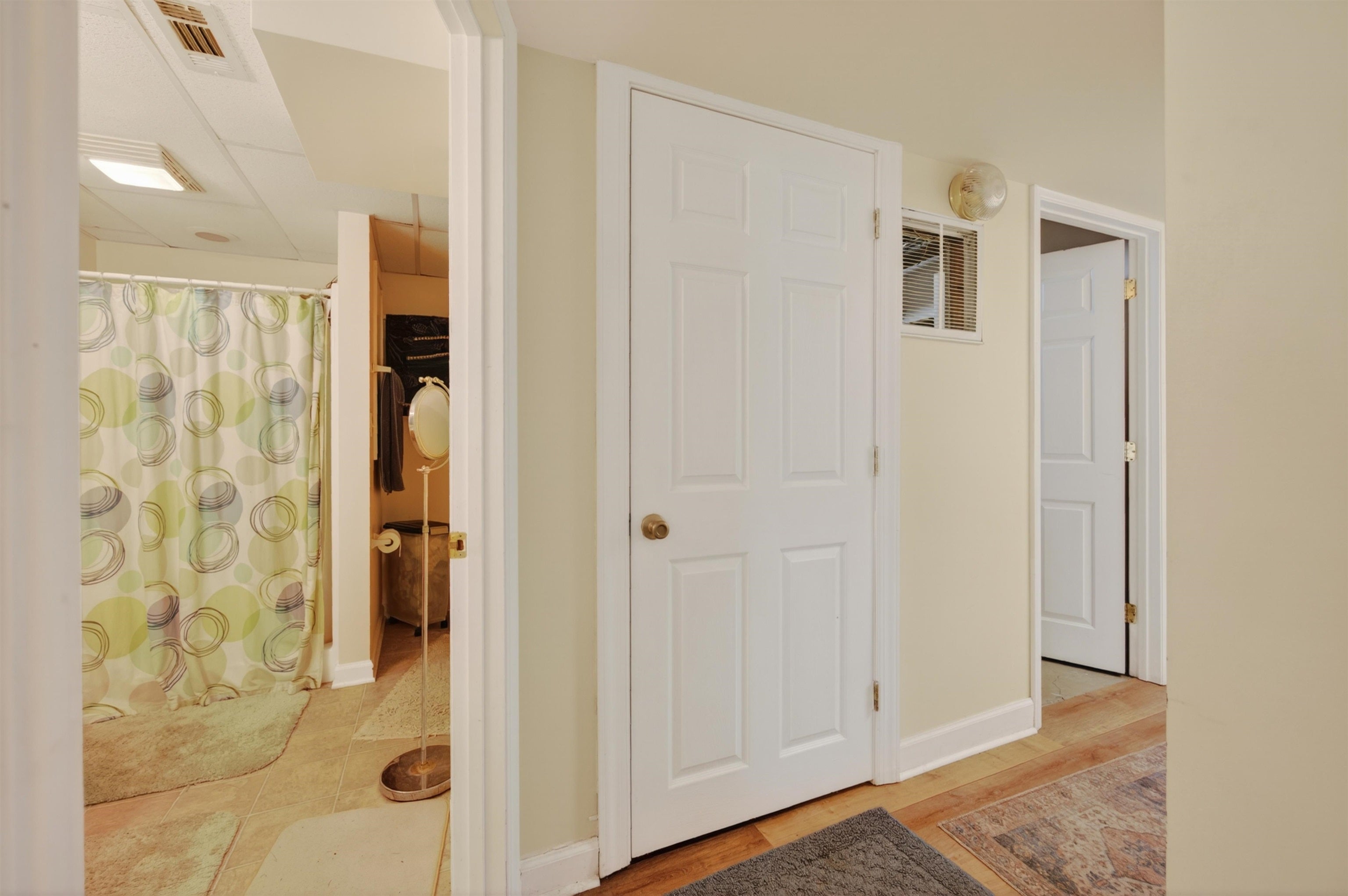 2063 Webbs Mill Road North Floyd, VA 24091 - Photo 38 of 102 Gallery Image 38