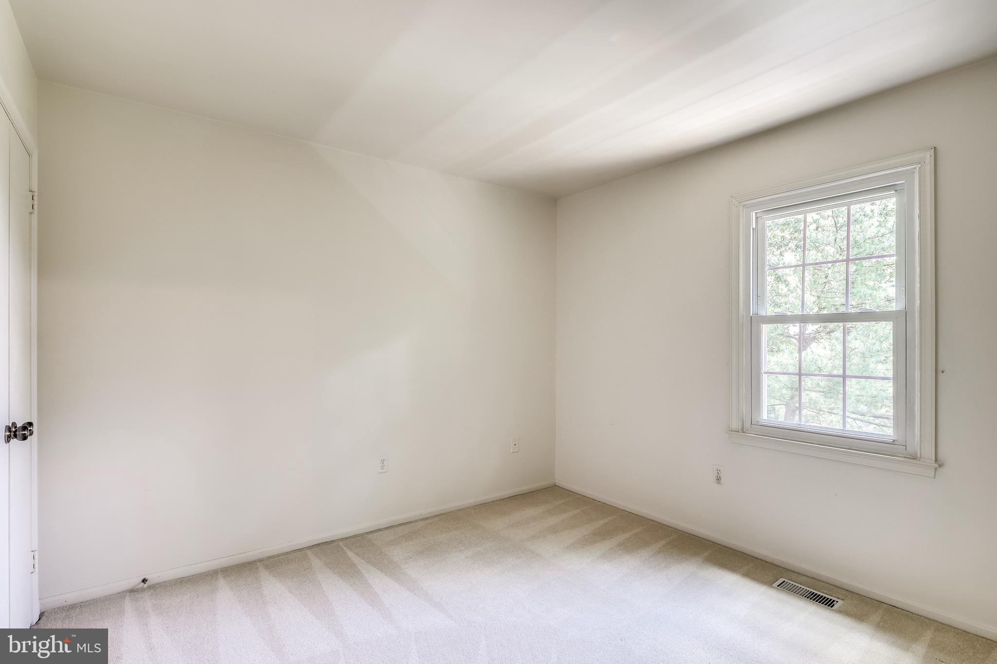 6 Rippling Brook Court Silver Spring, MD 20906 - Photo 16 of 29 Gallery Image 16