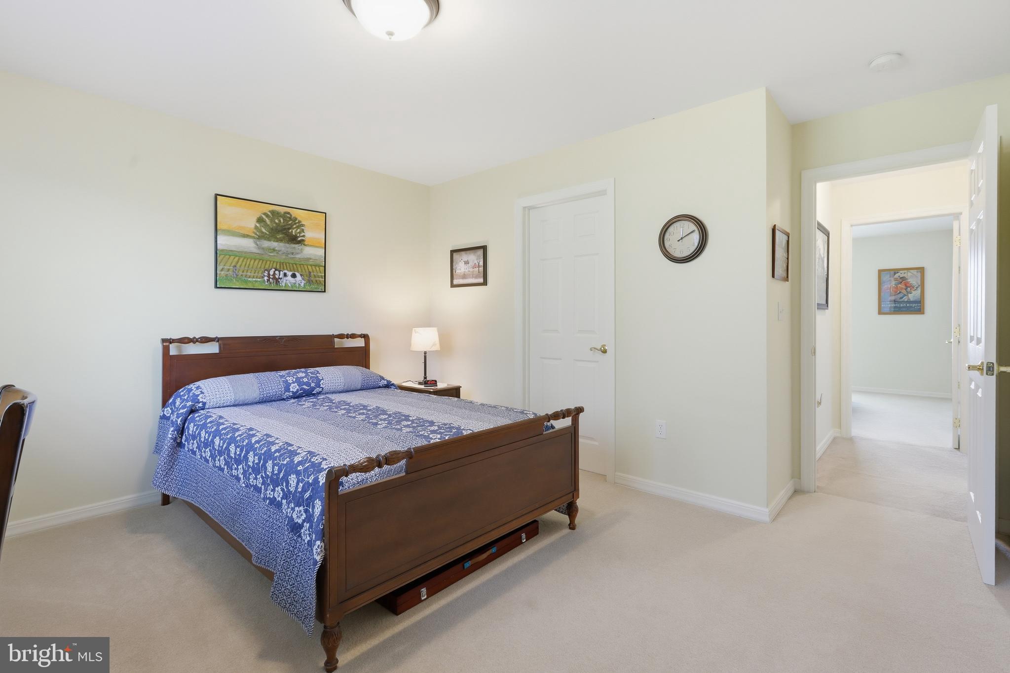 495 Rabbit Run Road Andreas, PA 18211 - Photo 19 of 46 Gallery Image 19