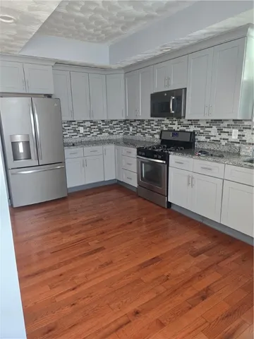 $499,000 | 45 Harrison Street, Pawtucket, RI 02860