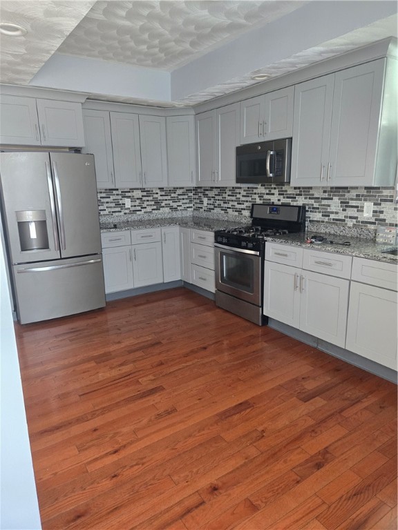 45 Harrison Street Pawtucket, RI 02860 - Photo 11 of 25