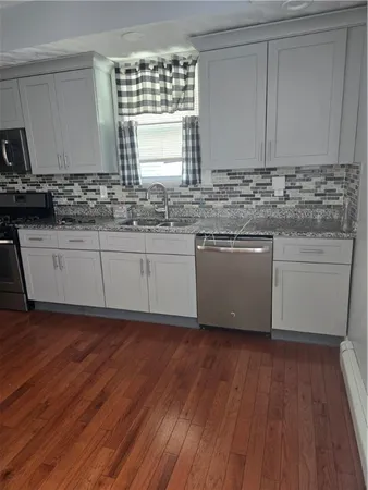 $499,000 | 45 Harrison Street, Pawtucket, RI 02860