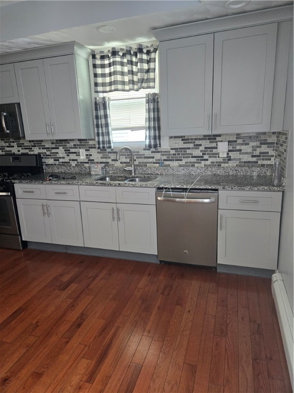 45 Harrison Street Pawtucket, RI 02860 - Photo 12 of 25