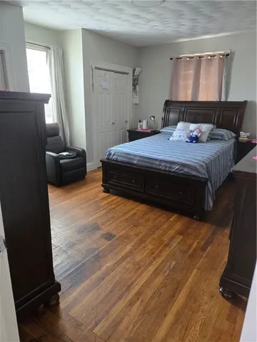 $499,000 | 45 Harrison Street, Pawtucket, RI 02860