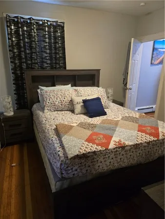 $499,000 | 45 Harrison Street, Pawtucket, RI 02860