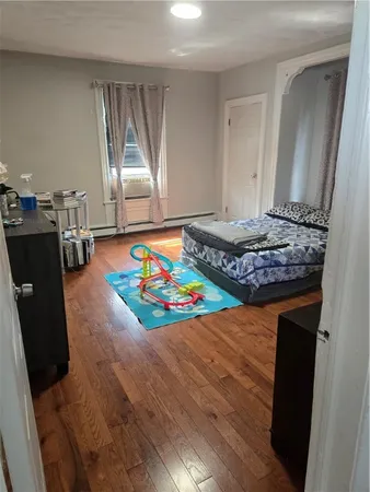 $499,000 | 45 Harrison Street, Pawtucket, RI 02860