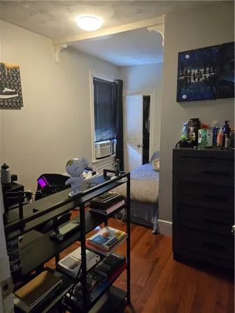 $499,000 | 45 Harrison Street, Pawtucket, RI 02860