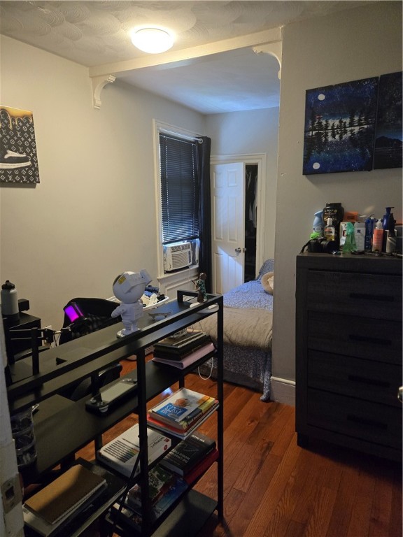 45 Harrison Street Pawtucket, RI 02860 - Photo 16 of 25