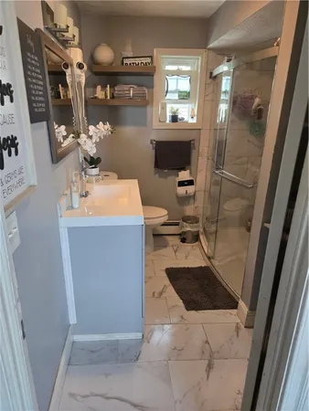 $499,000 | 45 Harrison Street, Pawtucket, RI 02860