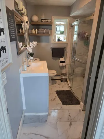 $499,000 | 45 Harrison Street, Pawtucket, RI 02860