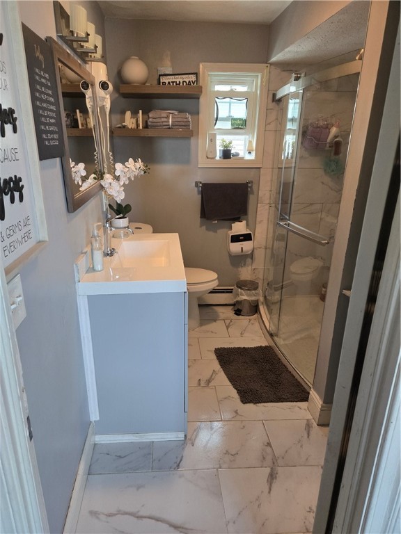 45 Harrison Street Pawtucket, RI 02860 - Photo 17 of 25