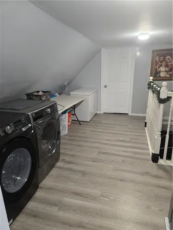 $499,000 | 45 Harrison Street, Pawtucket, RI 02860