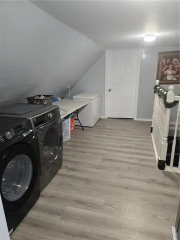 $499,000 | 45 Harrison Street, Pawtucket, RI 02860