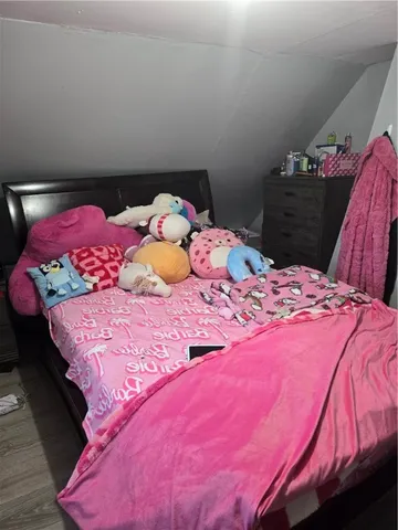 $499,000 | 45 Harrison Street, Pawtucket, RI 02860