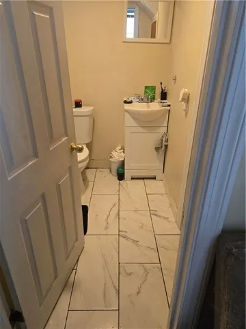 $499,000 | 45 Harrison Street, Pawtucket, RI 02860