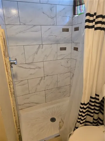 $499,000 | 45 Harrison Street, Pawtucket, RI 02860