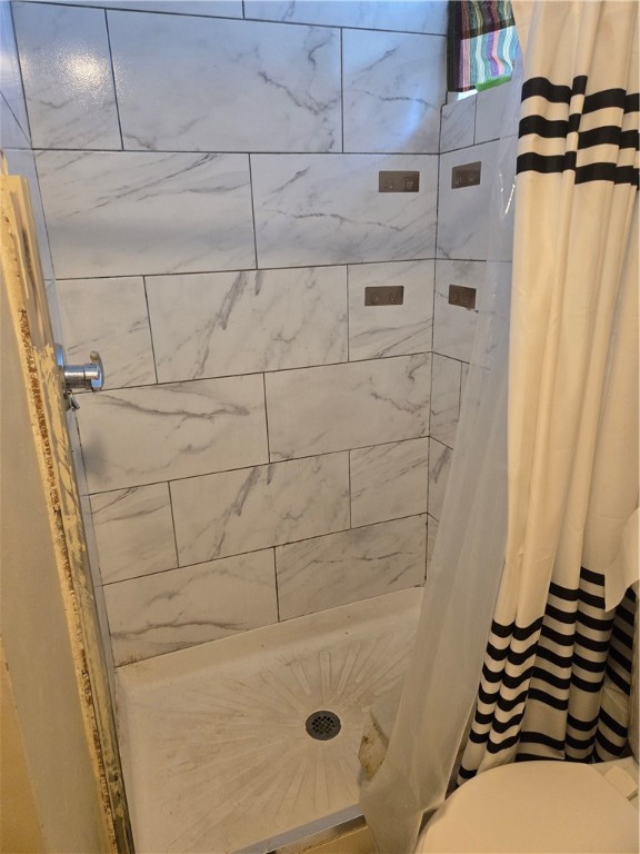 45 Harrison Street Pawtucket, RI 02860 - Photo 21 of 25