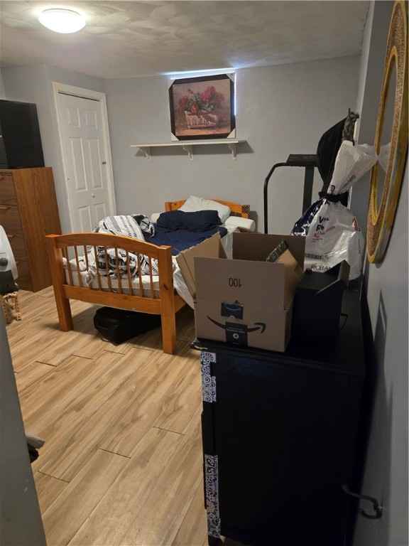 45 Harrison Street Pawtucket, RI 02860 - Photo 22 of 25