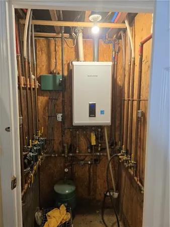 $499,000 | 45 Harrison Street, Pawtucket, RI 02860