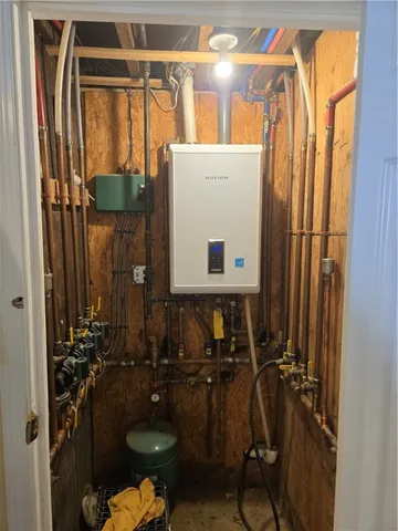 $499,000 | 45 Harrison Street, Pawtucket, RI 02860