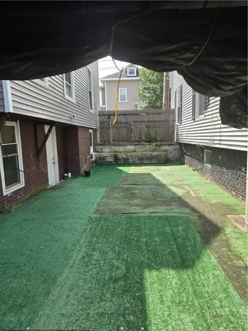 $499,000 | 45 Harrison Street, Pawtucket, RI 02860