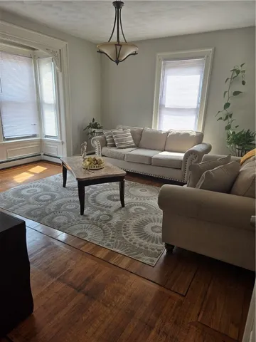 $499,000 | 45 Harrison Street, Pawtucket, RI 02860