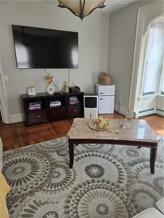 $499,000 | 45 Harrison Street, Pawtucket, RI 02860