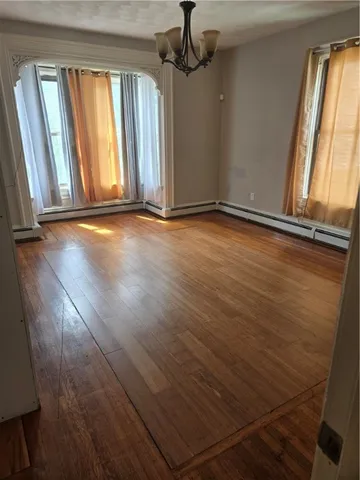 $499,000 | 45 Harrison Street, Pawtucket, RI 02860