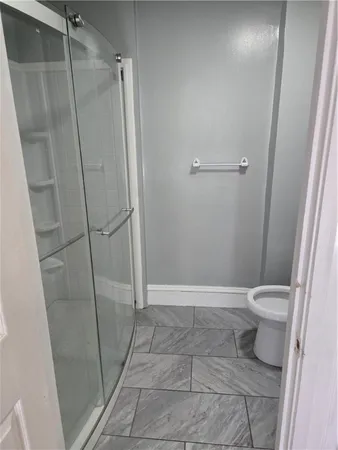 $499,000 | 45 Harrison Street, Pawtucket, RI 02860