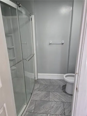 $499,000 | 45 Harrison Street, Pawtucket, RI 02860