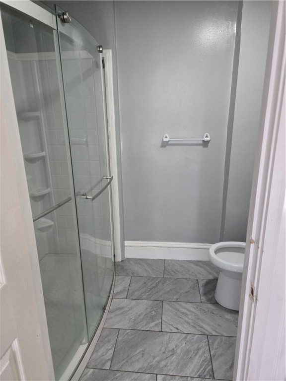 45 Harrison Street Pawtucket, RI 02860 - Photo 7 of 25