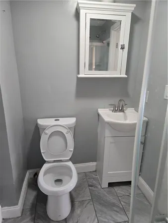 $499,000 | 45 Harrison Street, Pawtucket, RI 02860