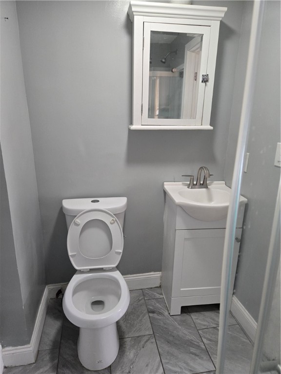 45 Harrison Street Pawtucket, RI 02860 - Photo 8 of 25