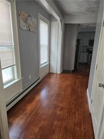 $499,000 | 45 Harrison Street, Pawtucket, RI 02860