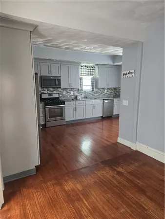 $499,000 | 45 Harrison Street, Pawtucket, RI 02860