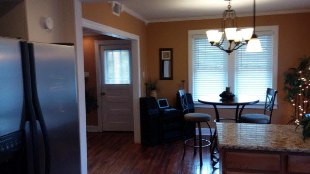 21898 4th Street Silverhill, AL 36576 - Photo 15 of 19
