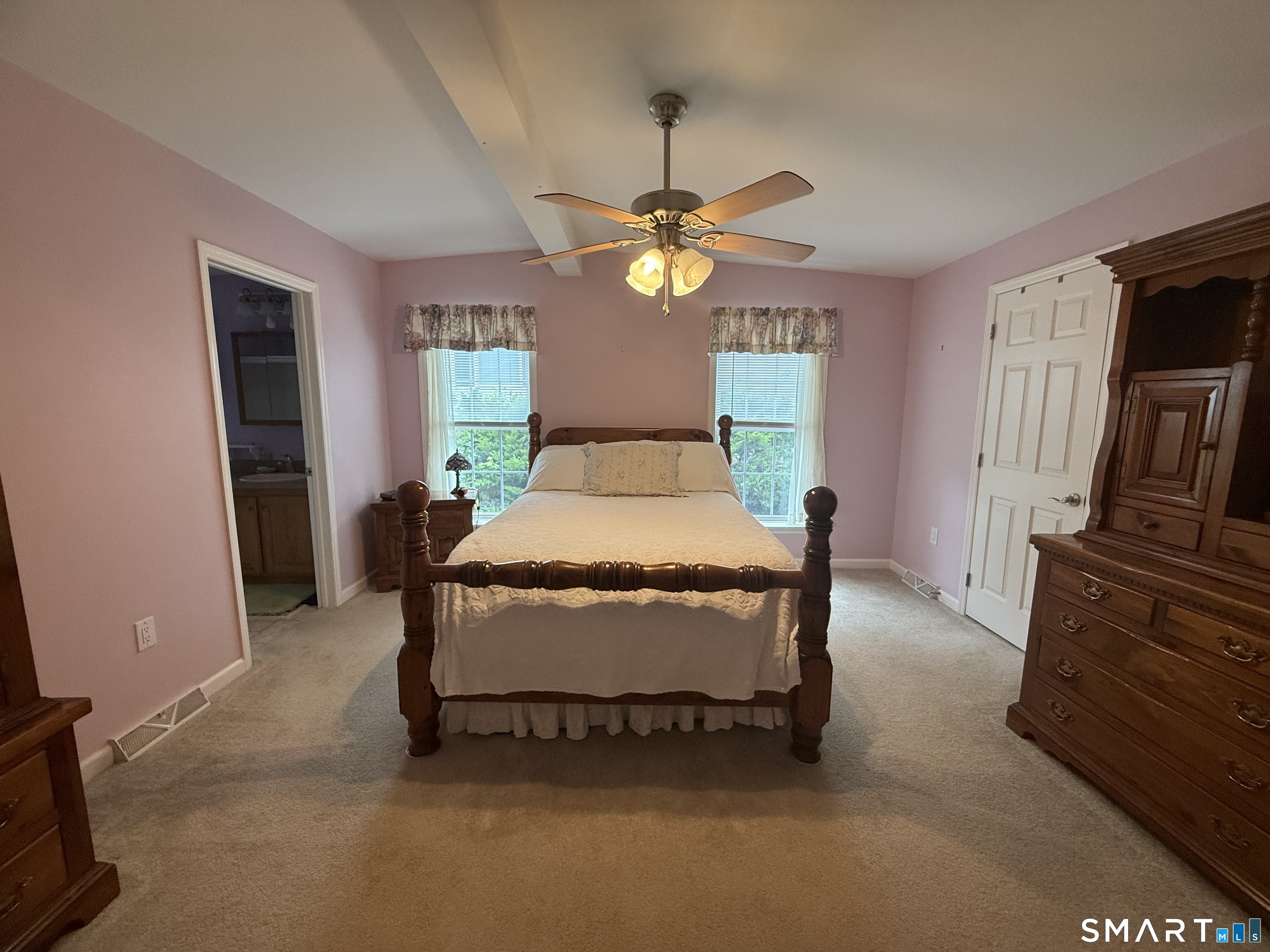 11 Cliff Road Ledyard, CT 06339 - Photo 14 of 26