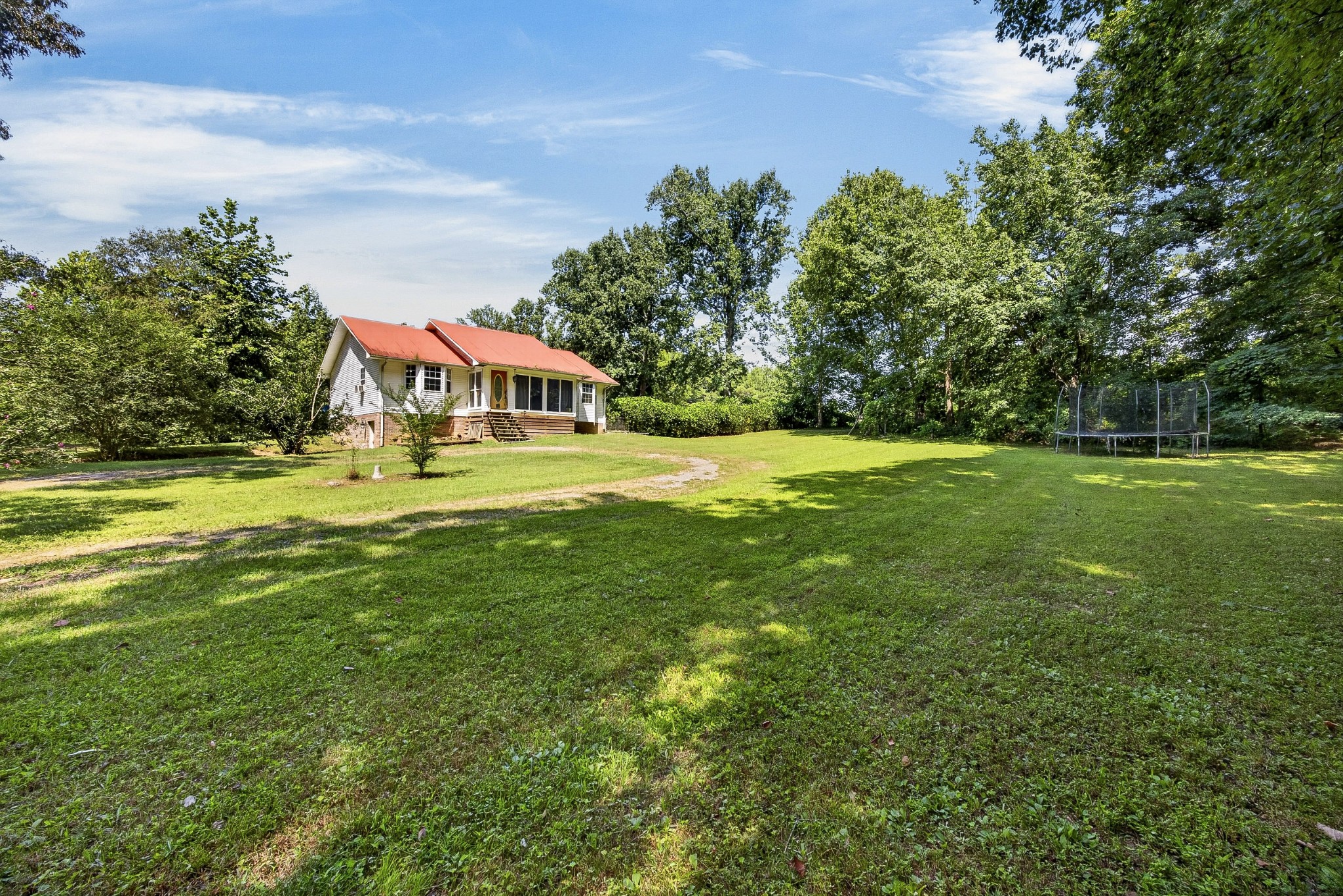 7220 Friendly Road Baxter, TN 38544 - Photo 25 of 27 Gallery Image 25