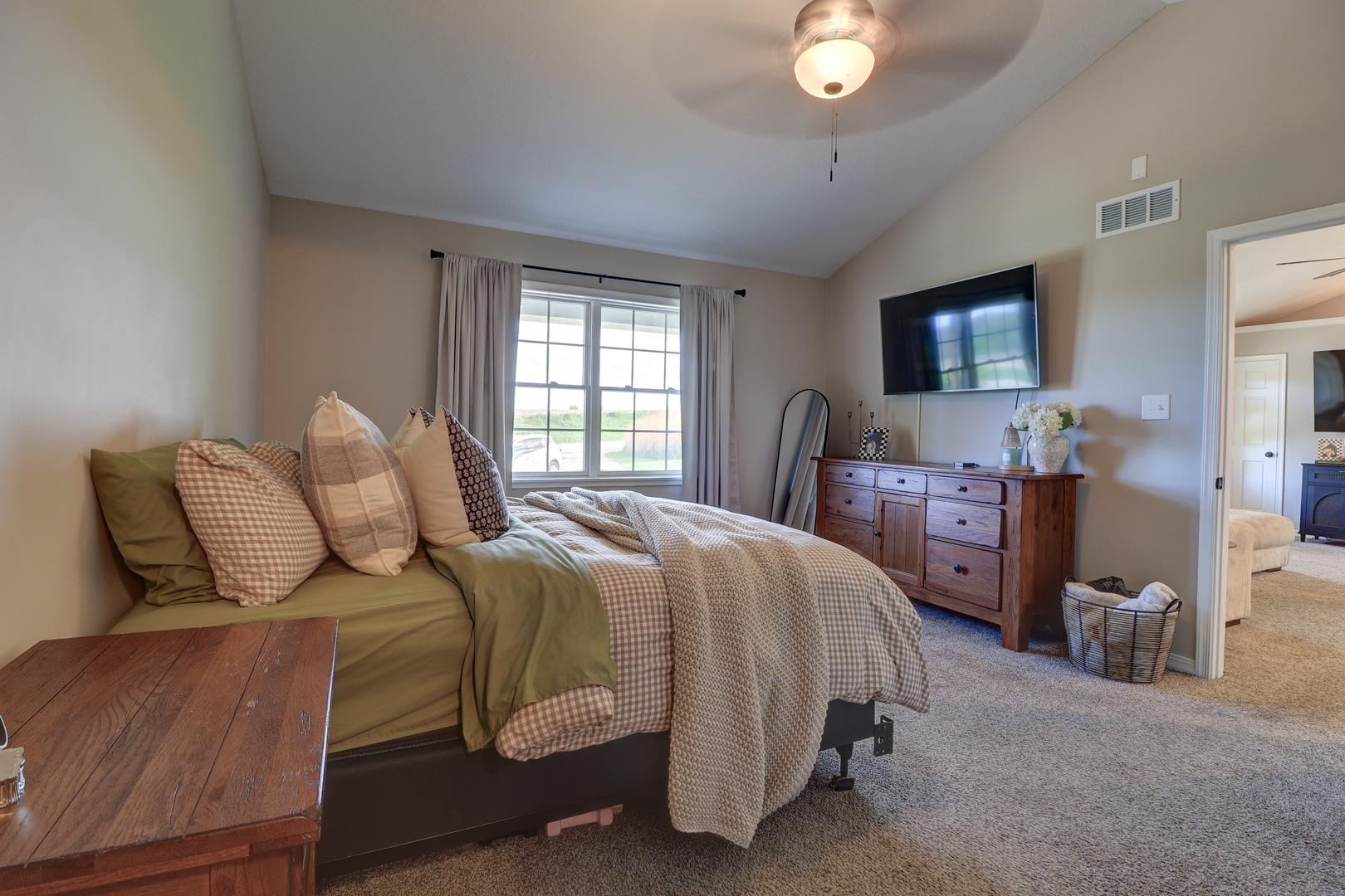 24335 Fulfs Road Sterling, IL 61081 - Photo 9 of 25