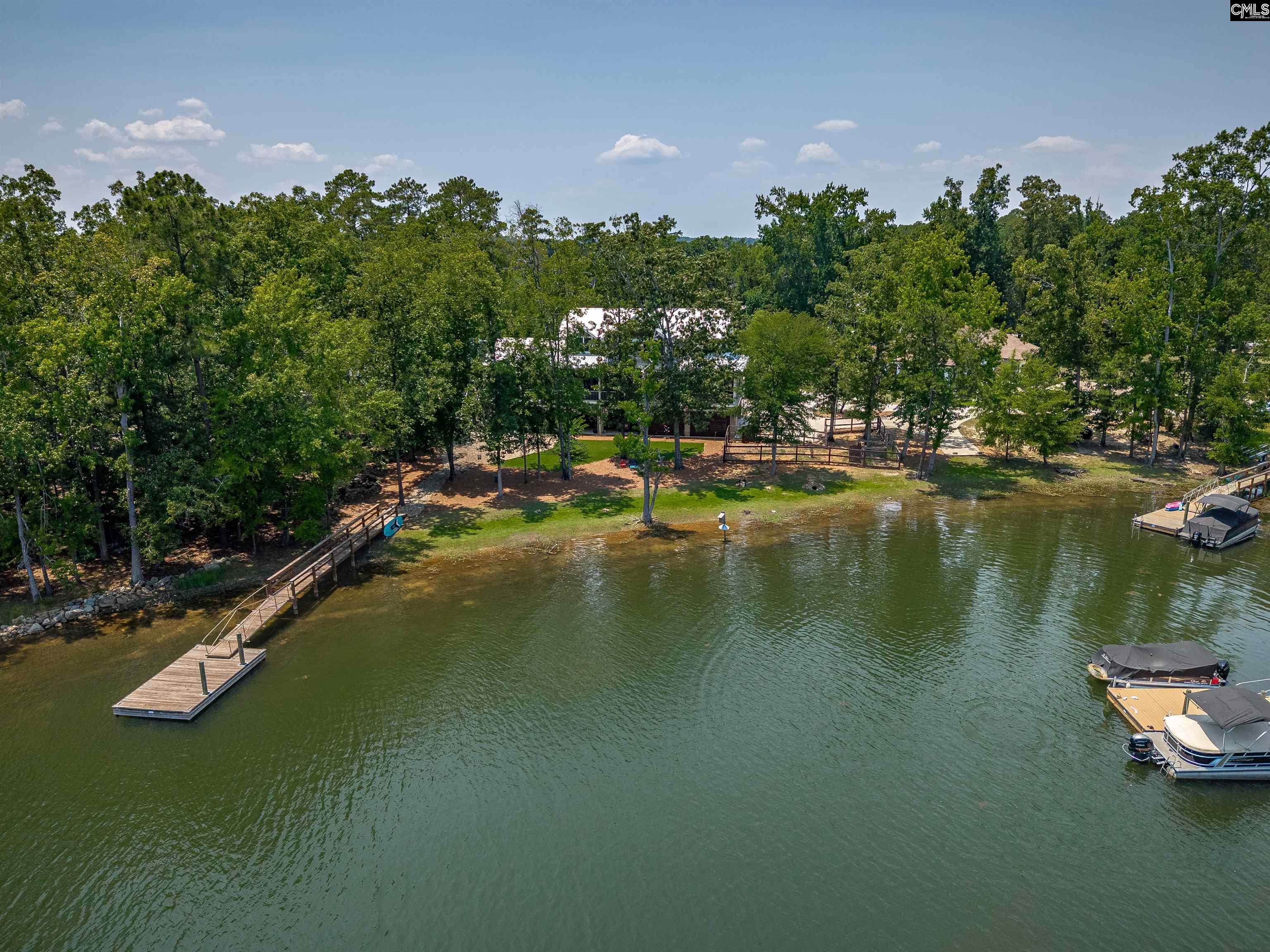 331 3 Point Road Chapin, SC 29036 - Photo 88 of 89