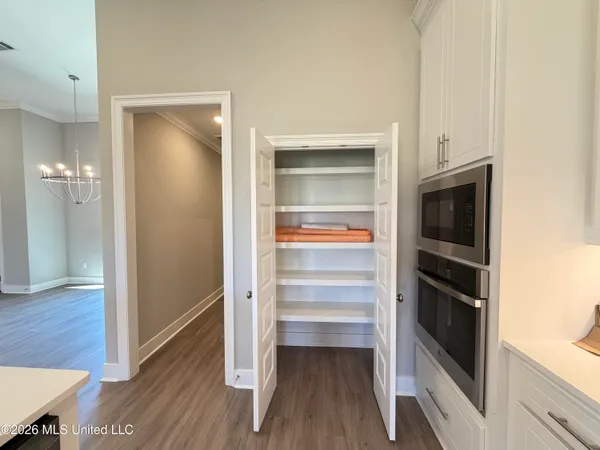 $416,900 | 140 Palace Crossing, Flowood, MS 39232