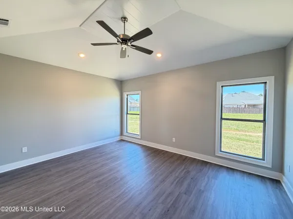 $416,900 | 140 Palace Crossing, Flowood, MS 39232