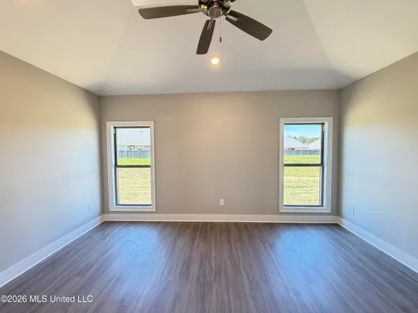 $416,900 | 140 Palace Crossing, Flowood, MS 39232