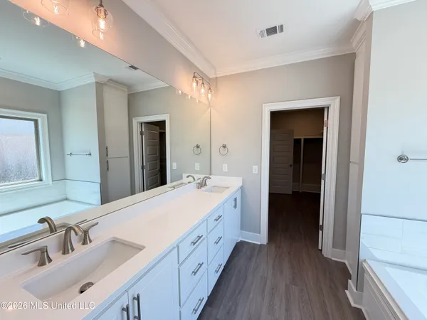 $416,900 | 140 Palace Crossing, Flowood, MS 39232