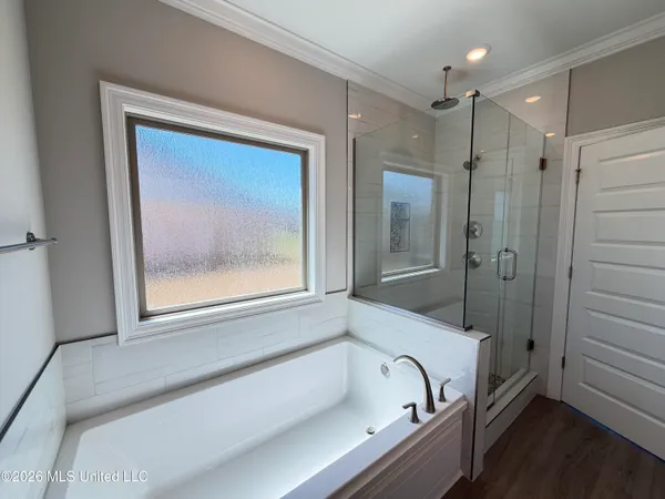 $416,900 | 140 Palace Crossing, Flowood, MS 39232