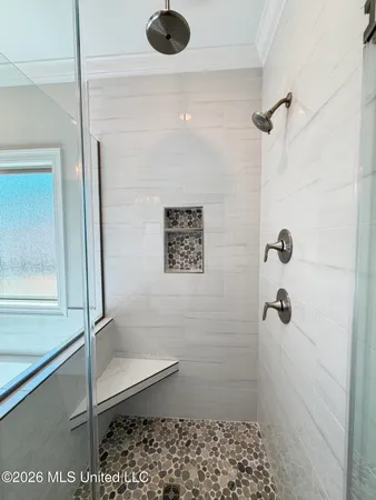 $416,900 | 140 Palace Crossing, Flowood, MS 39232