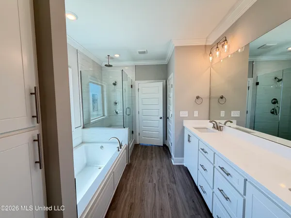$416,900 | 140 Palace Crossing, Flowood, MS 39232